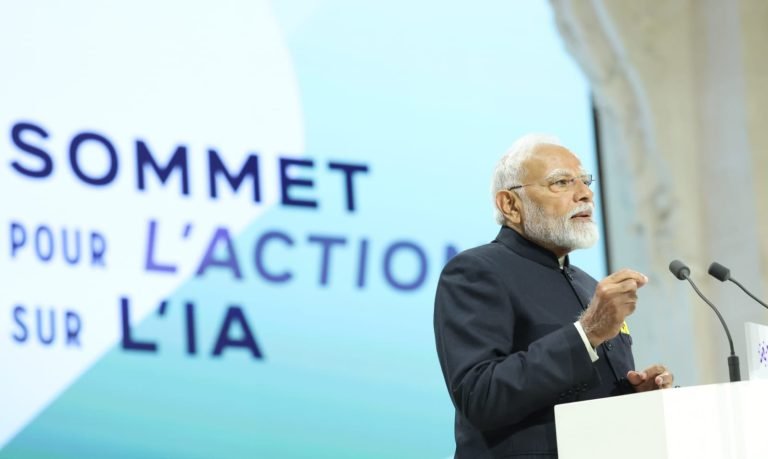 AI Summit