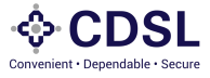 CDSL IPF conducts Investment Awareness Program in Puri educating students to be Atmanirbhar Investor