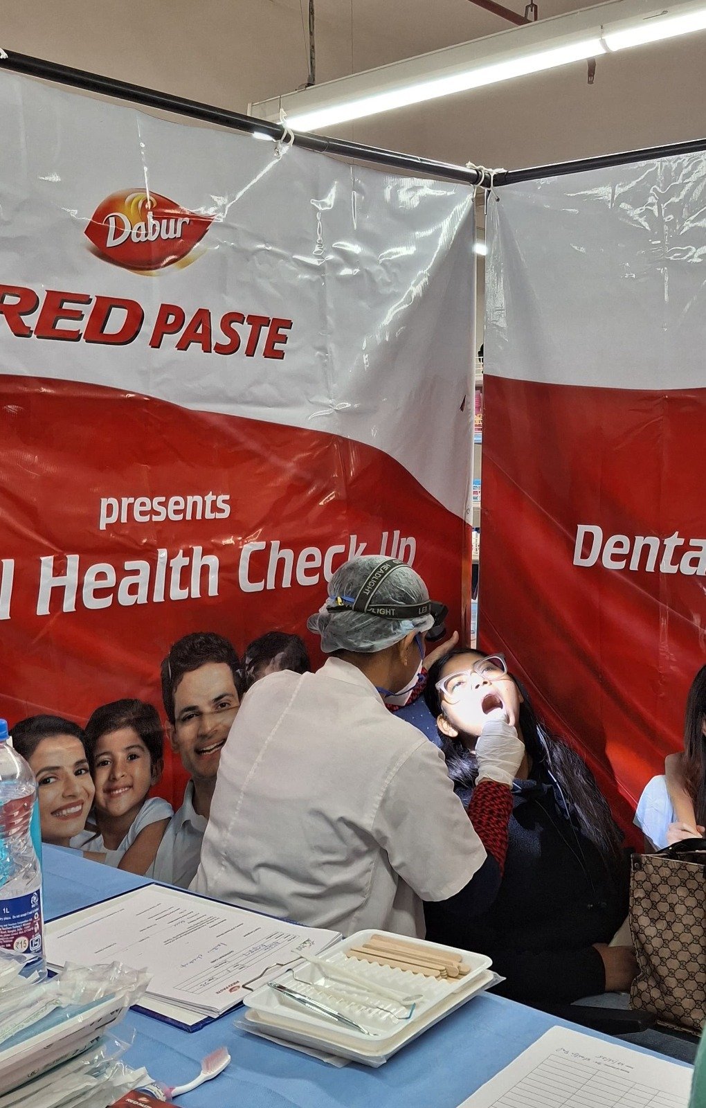 The Dentist’s Advice: Best Practices for Oral Hygiene Celebrating Dentist’s Day