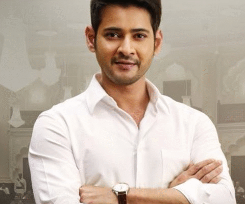 Mahesh Babu ED investigation