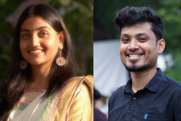 Odia Animation Talents WAVES 2025