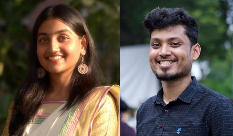 Odia Animation Talents WAVES 2025