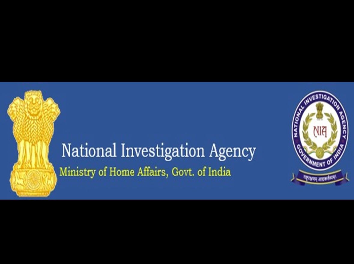 Pahalgam Terror Attack Investigation