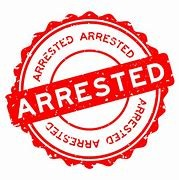 Odisha Vigilance DA Case