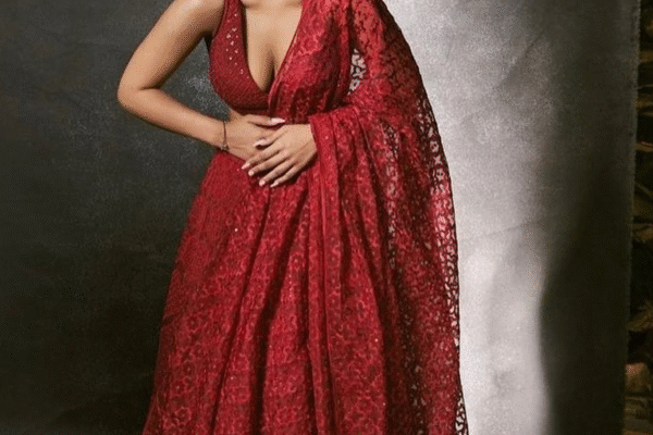 Nysa Devgan Bollywood Debut