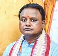 Odisha daily wage hike