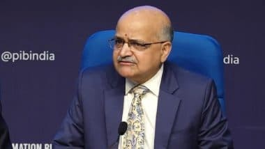 India becomes fourth largest economy