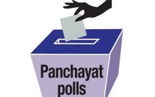 Odisha Panchayat Polls Set for June 23: Nomination Process Starts Soon Odisha Panchayat By-Elections 2025