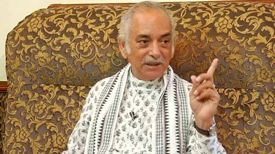 Jagannath Dham Controversy