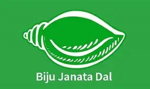 Koraput Rape Case: BJD Calls for Urgent Action & Stronger Laws Koraput rape case