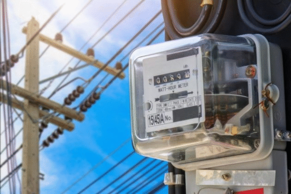 Government Shines Light on Cost-Cutting Power Bills in May Uttarakhand electricity bill relief