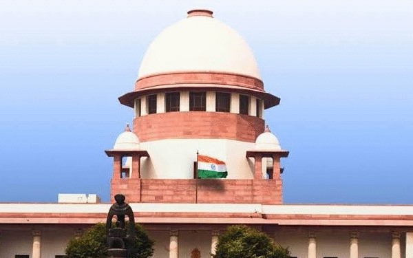 Supreme Court Tamil refugee ruling