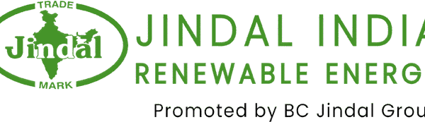 BC Jindal Group’s JIRE Bags 300 MW Solar-BESS Order from SJVN