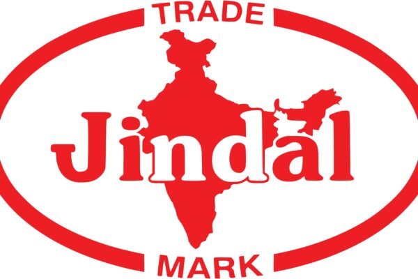 BC Jindal Group Wins 150 MW Round-The-Clock Tender from Solar Energy Corporation of India Limited
