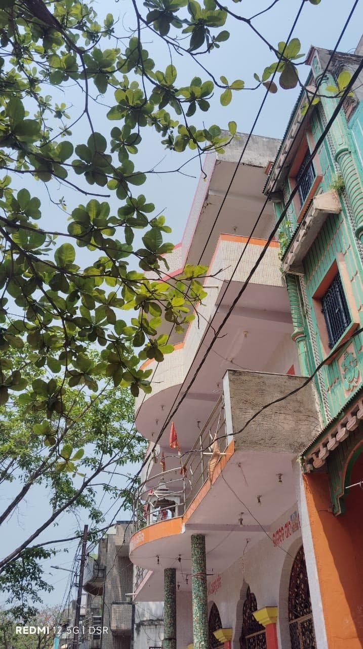 TPSODL issues 1,229 Notices for Power Line Encroachments