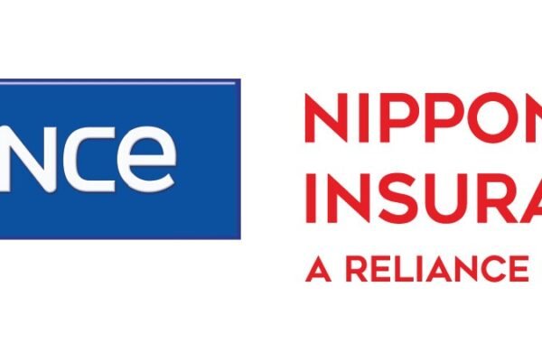 Reliance Nippon Life Insurance Company Ltd. announces steady performance for FY2024-25