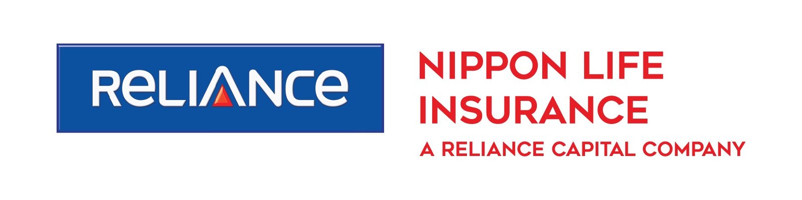 Reliance Nippon Life Insurance Company Ltd. announces steady performance for FY2024-25