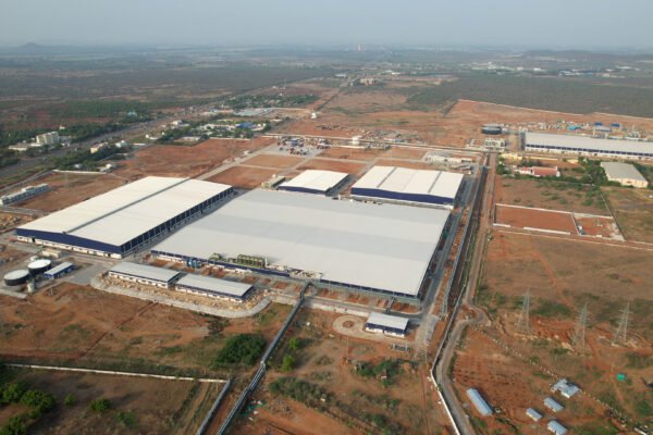 Tata Power’s Solar Manufacturing Arm Sets New Benchmark in Domestic Solar Cells and Modules Manufacturing