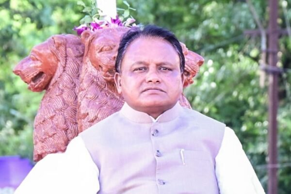 Odisha CM widowed girls Mukhyamantri Kanya Vivah Yojana