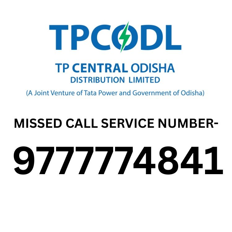 TPCODL