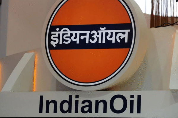 Fuel and LPG supplies stable