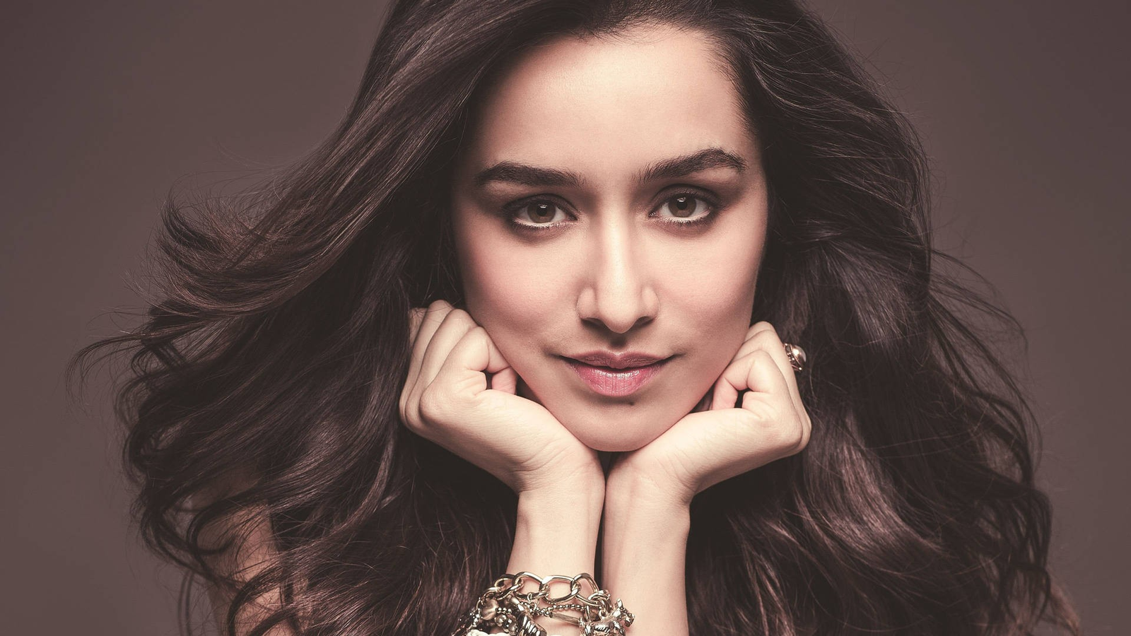 Shraddha Kapoor increases fee