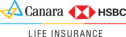 Canara HSBC Life Insurance Company Limited files DRHP with SEBI for an IPO
