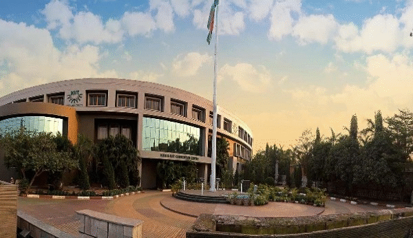 KIIT Stands in Solidarity After Nepali Student’s Untimely Demise KIIT student suicide