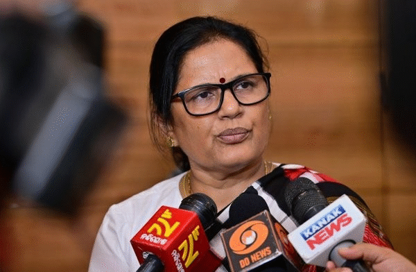 Odisha Mother’s Day Celebration Cancellation