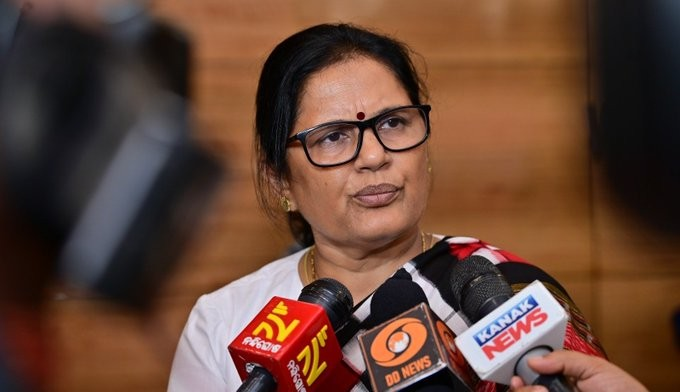 Odisha Mother’s Day Celebration Cancellation