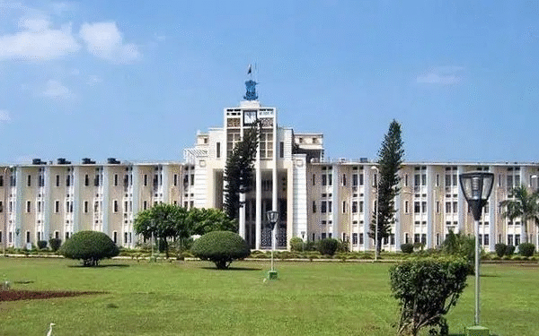 Odisha Government Announces IAS Reshuffle, Key Appointments Confirmed Odisha IAS reshuffle