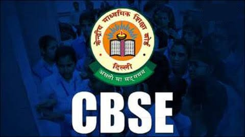 CBSE Dual Board Exams