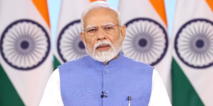 Khelo India Youth Games 2025