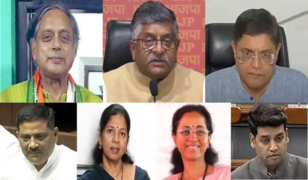 India’s zero-tolerance policy on terrorism
