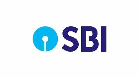 SBI banking advisory