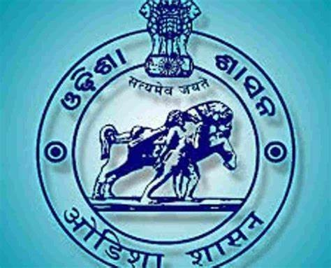 Administrative Overhaul in Odisha: OAS, ORS, OMAS & OMFS Officers Repositioned Odisha bureaucratic reshuffle