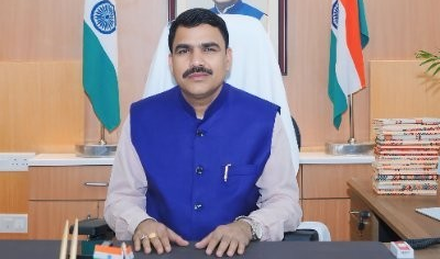 State Transgender Welfare Board Odisha