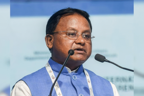 Odisha Civil Defence Volunteers allowance hike