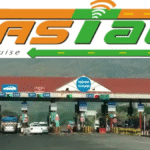 FASTag Annual Pass India