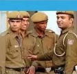 Odisha CM Hikes Home Guard Allowance to Rs 623 – Effective January 1, 2025 Odisha Home Guard Allowance