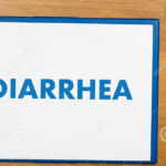 diarrhoea outbreak in Odisha