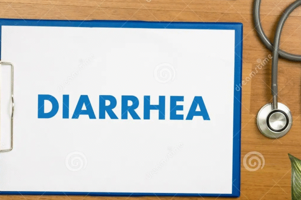 Central Health Team Races to Contain Diarrhoea Outbreak in Odisha diarrhoea outbreak in Odisha