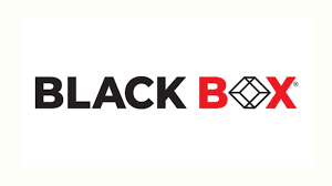 Black Box Reports Strong Q4 & FY25 Financial Performance