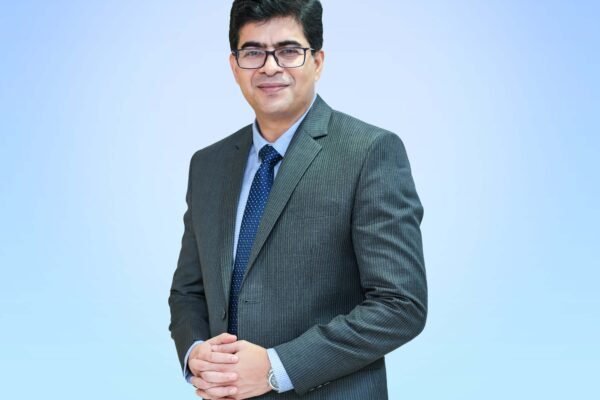 SBI General Insurance appoints Mohd. Arif Khan as Deputy CEO