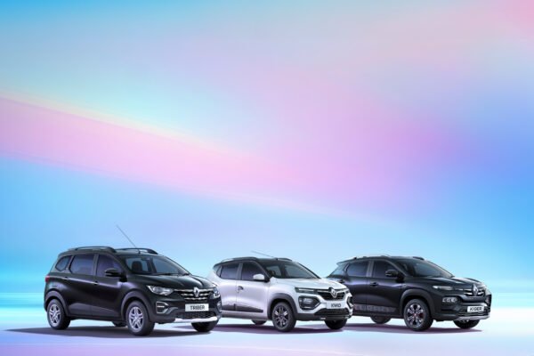 Renault India Unveils Discovery Days to offer 10 Days of Unmissable Benefits, Exciting Offers and Carnival Experiences