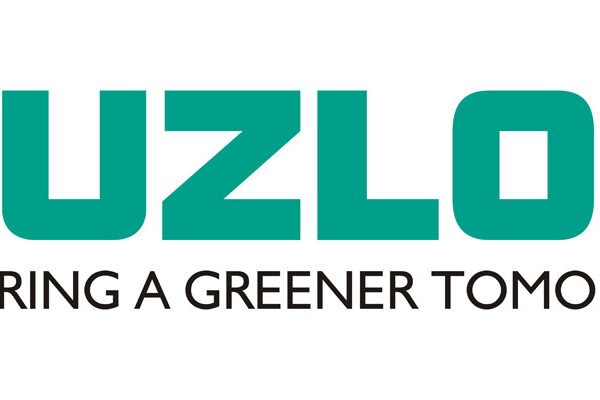 FY25 Results: Best Year in a Decade Suzlon posts 10-year high Profit Before Tax (PBT) at Rs 1,447 Crores