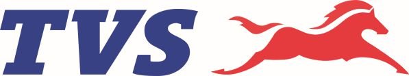 TVS Motor Company’s May 2025 sales registers 17% growth