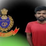 Morphed video of Odisha CM