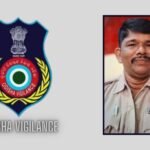 Puri ASI bribery case