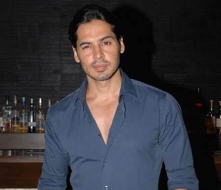 Dino Morea ED investigation